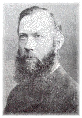 Anton Pannekoek