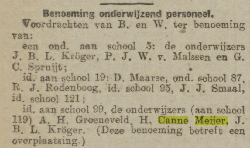 1919