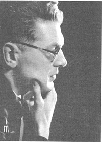 Johan Valkhoff