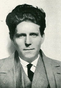 Maurits Dekker